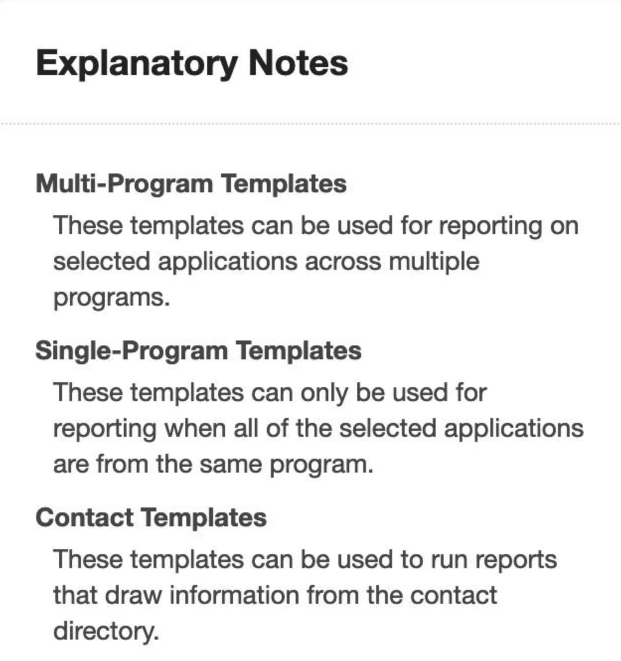 image-20250820-040705.png