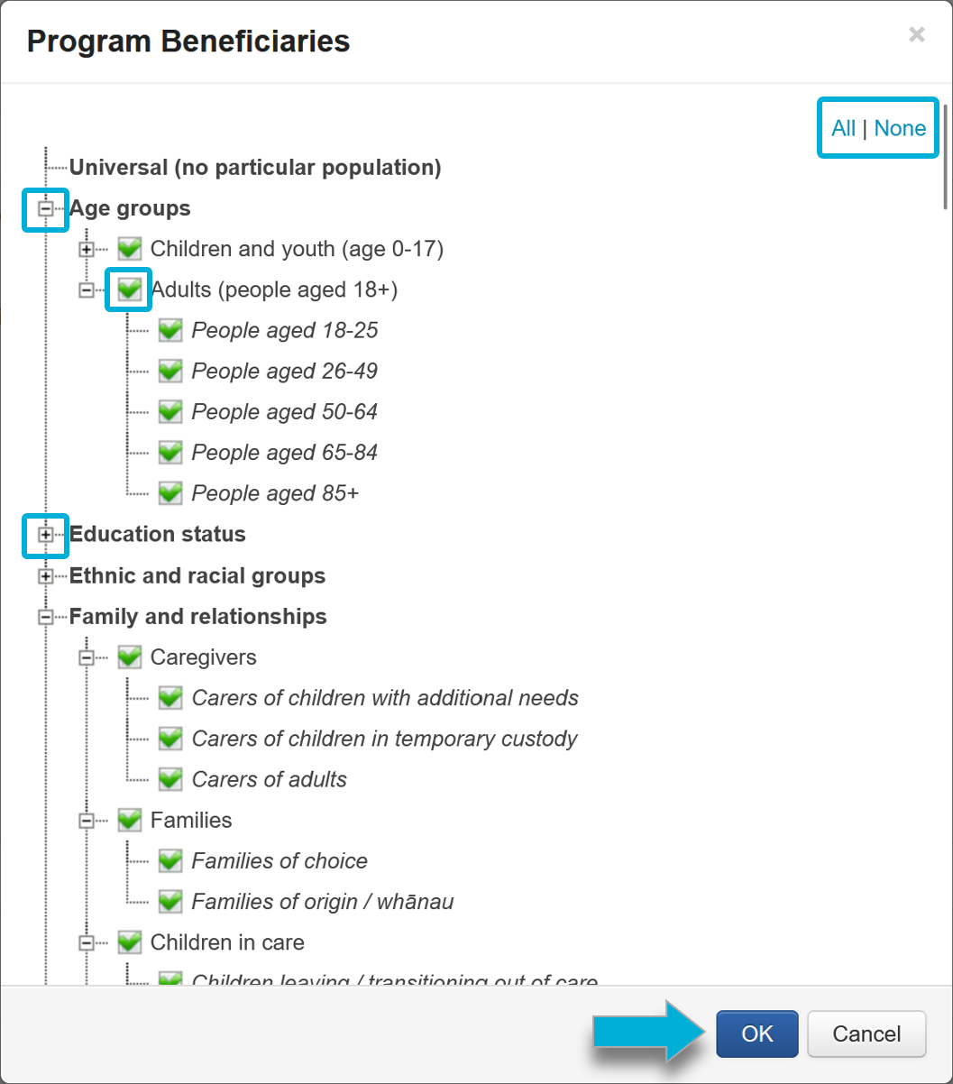 screenshot-classie-project-beneficiaries-AUNZ-19062025.png