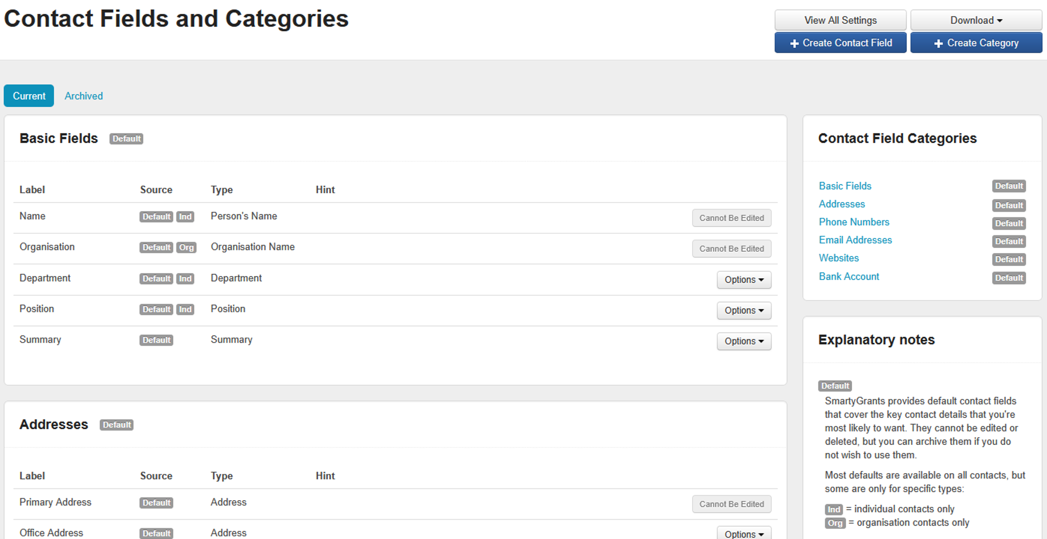 screenshot-settings-data-schema-contact-fields-UK-293052025.png