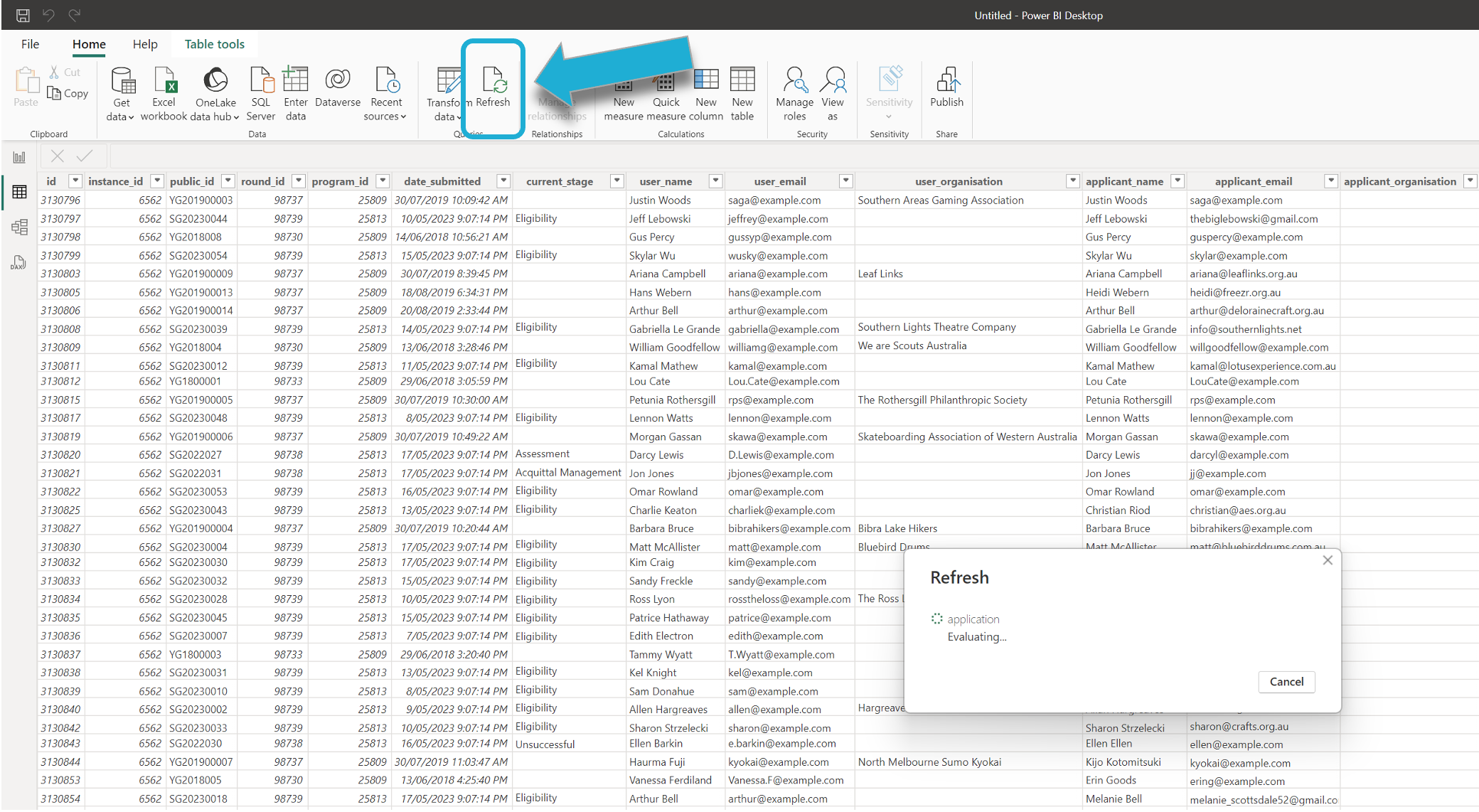 Screenshot 2024-09-04 at 2.47.09 pm.png
