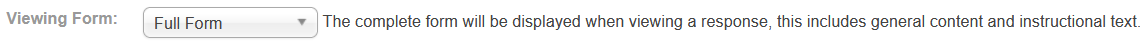 viewing form.png