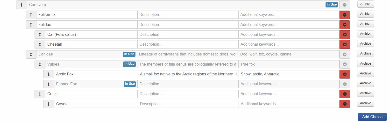 addchoice.gif