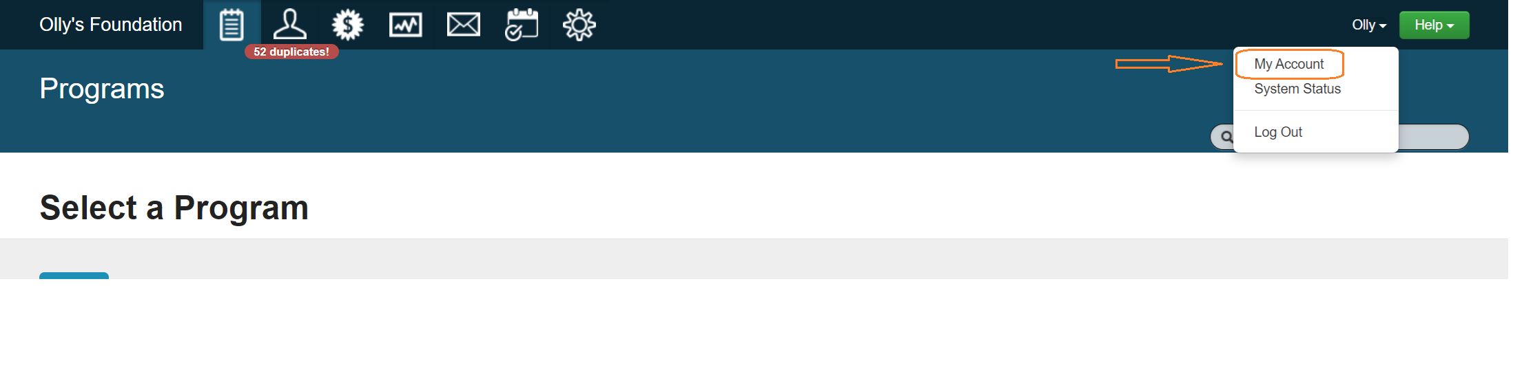 Untitled 2.png