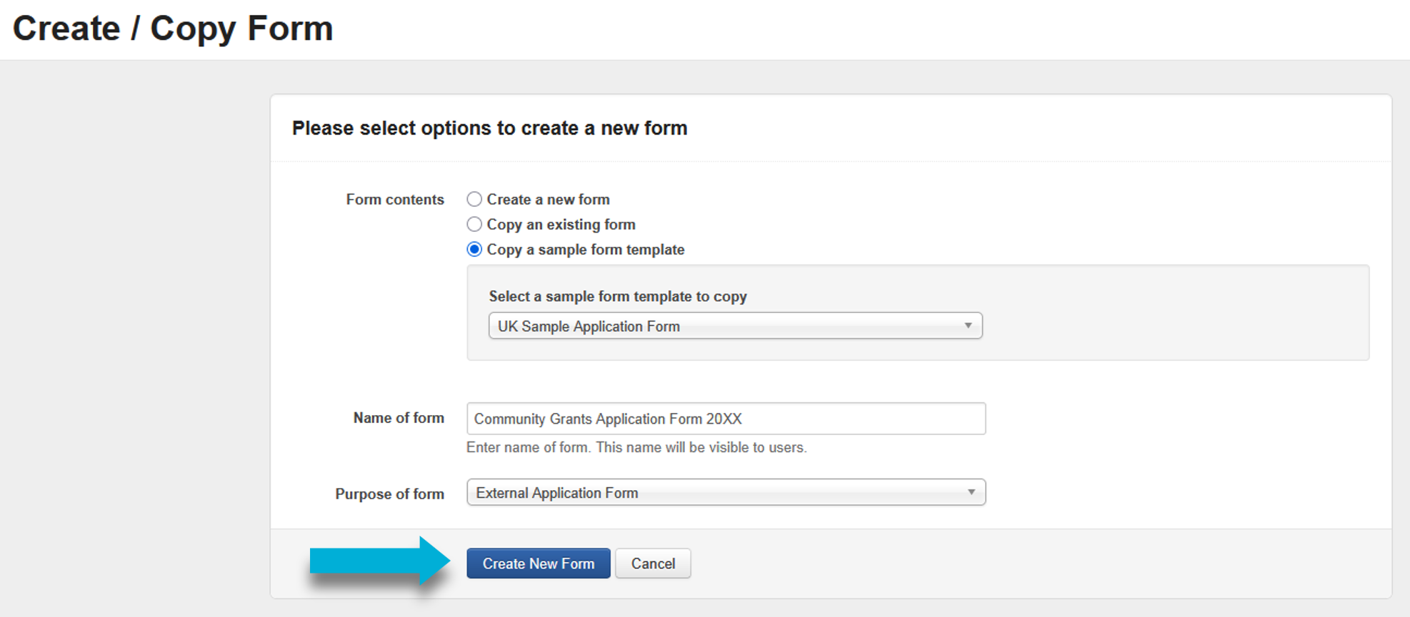 screenshot-program-forms-create-form-UK-23052025.png