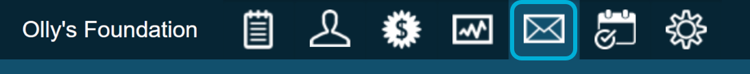 annotated-screenshot-navigationbar-5-mailouts-AUNZ-16062025.png