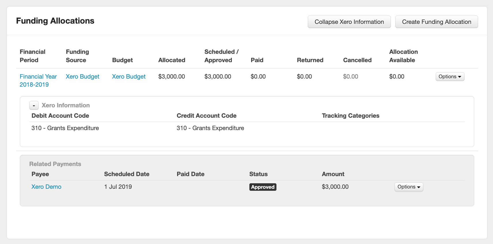 xero1 -GST added in both.png