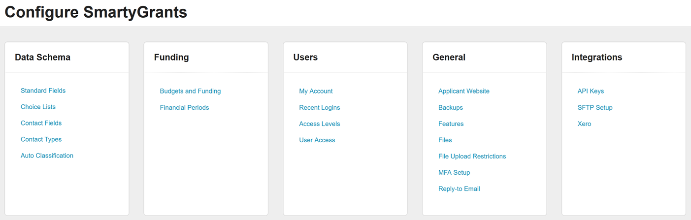screenshot-configure-account-settings-13-08-2025.png