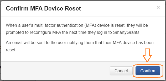 Screenshot 2024-08-23 123436.png