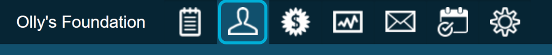 annotated-screenshot-navigationbar-2-contacts-AUNZ-16062025.png