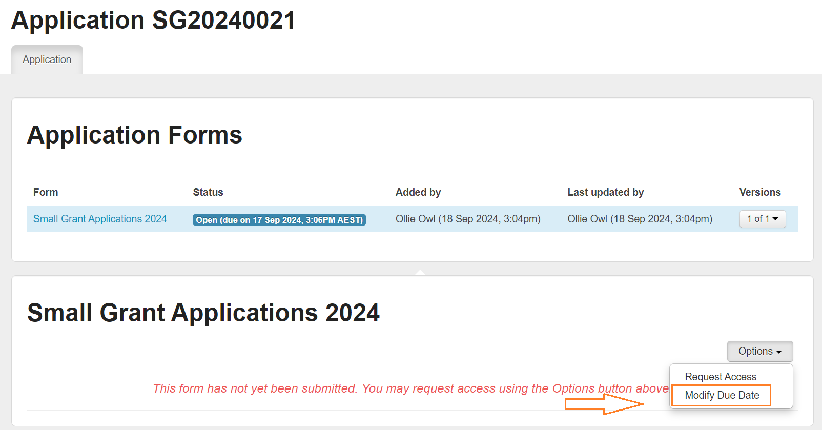 Screenshot 2024-10-04 121755.png