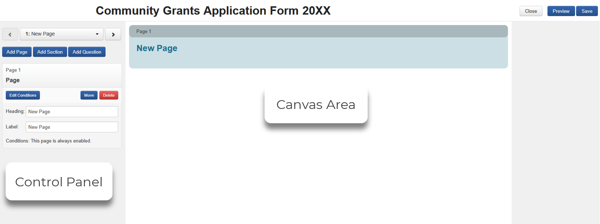 screenshot-program-forms-form-editor-23052025.png
