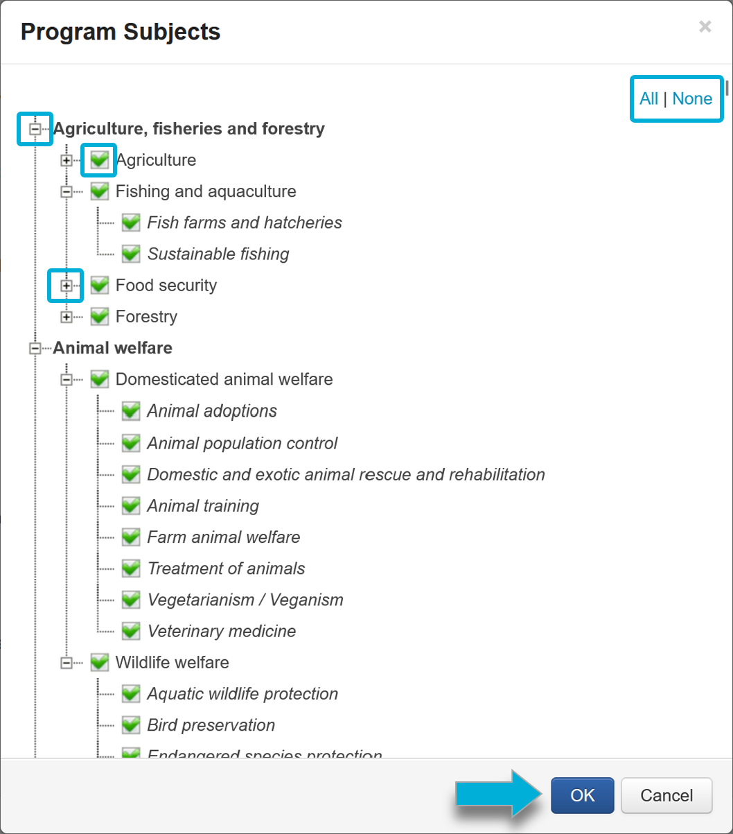 screenshot-classie-project-subjects-AUNZ-19062025.png