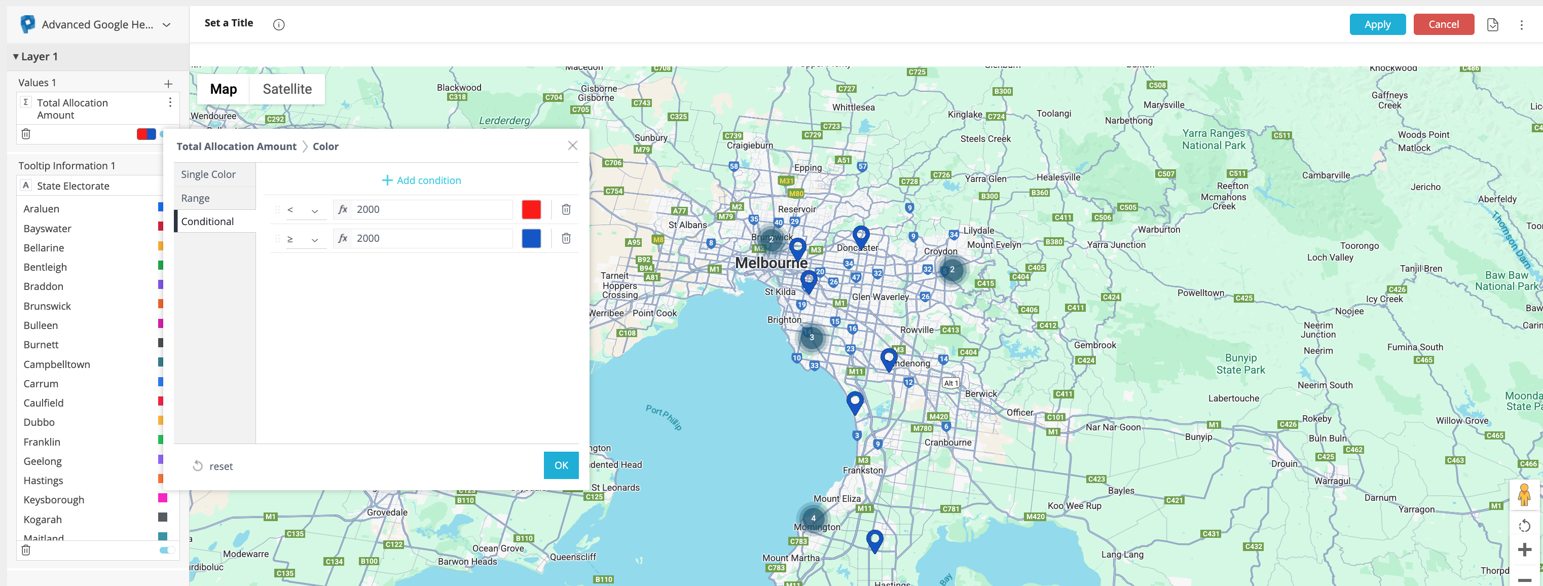 Screenshot 2025-07-08 at 3.35.40 pm.png