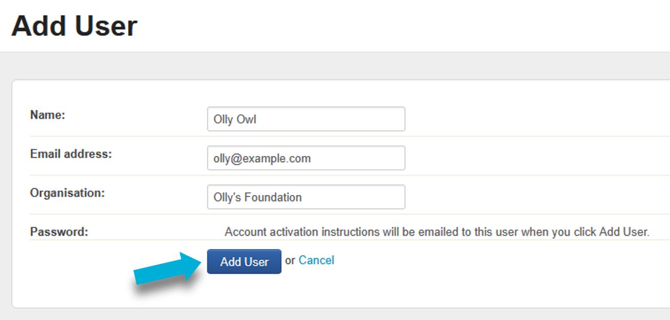 screenshot-settings-user-access-add-user-button-29052025.png