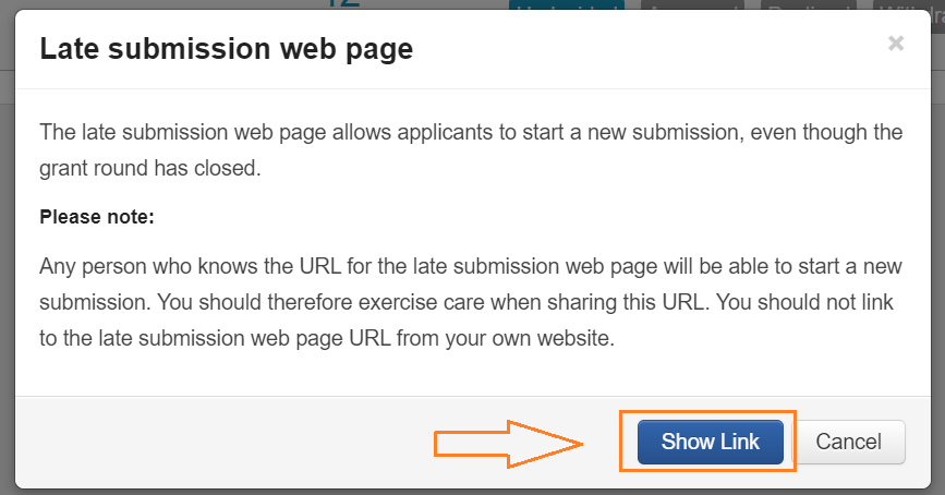 Screenshot 2024-10-04 123554.png