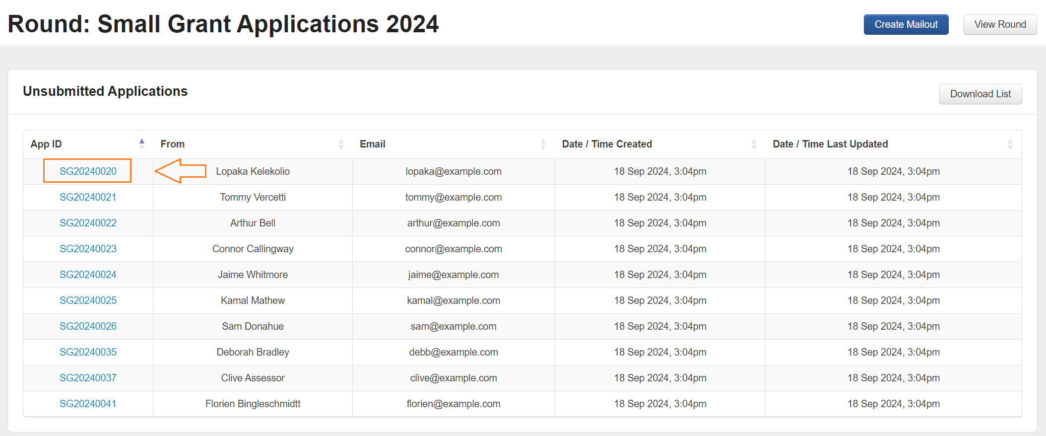 Screenshot 2024-10-04 121203.png