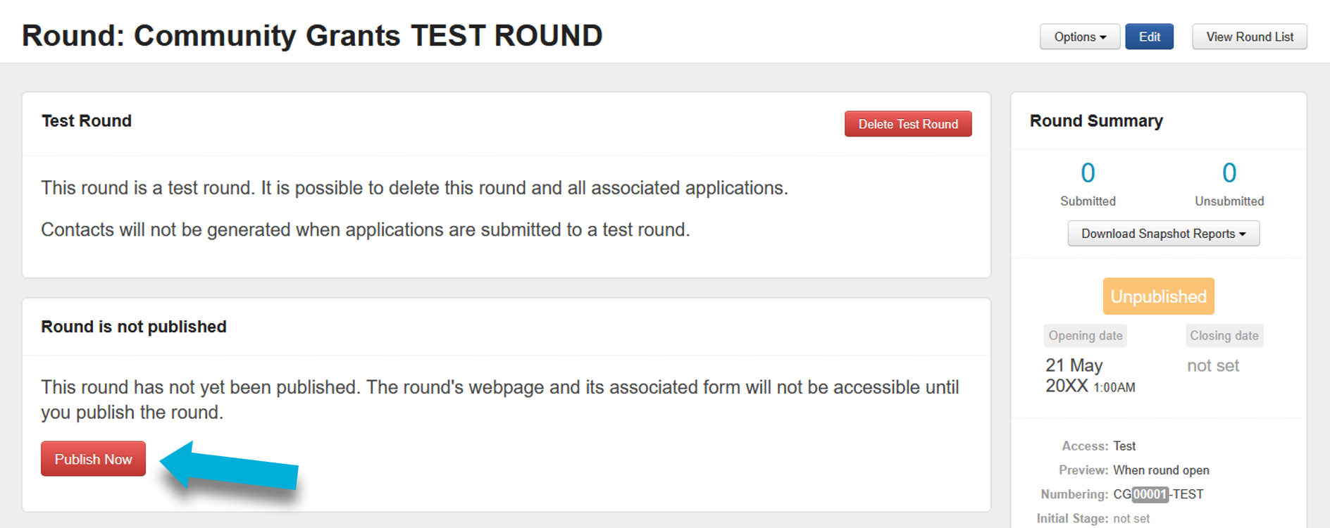 screenshot-round-page-test-round-23052025.png