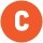 classie-icon.png