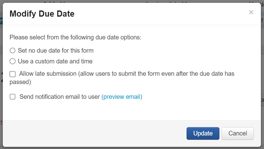 Screenshot 2024-10-04 122044.png