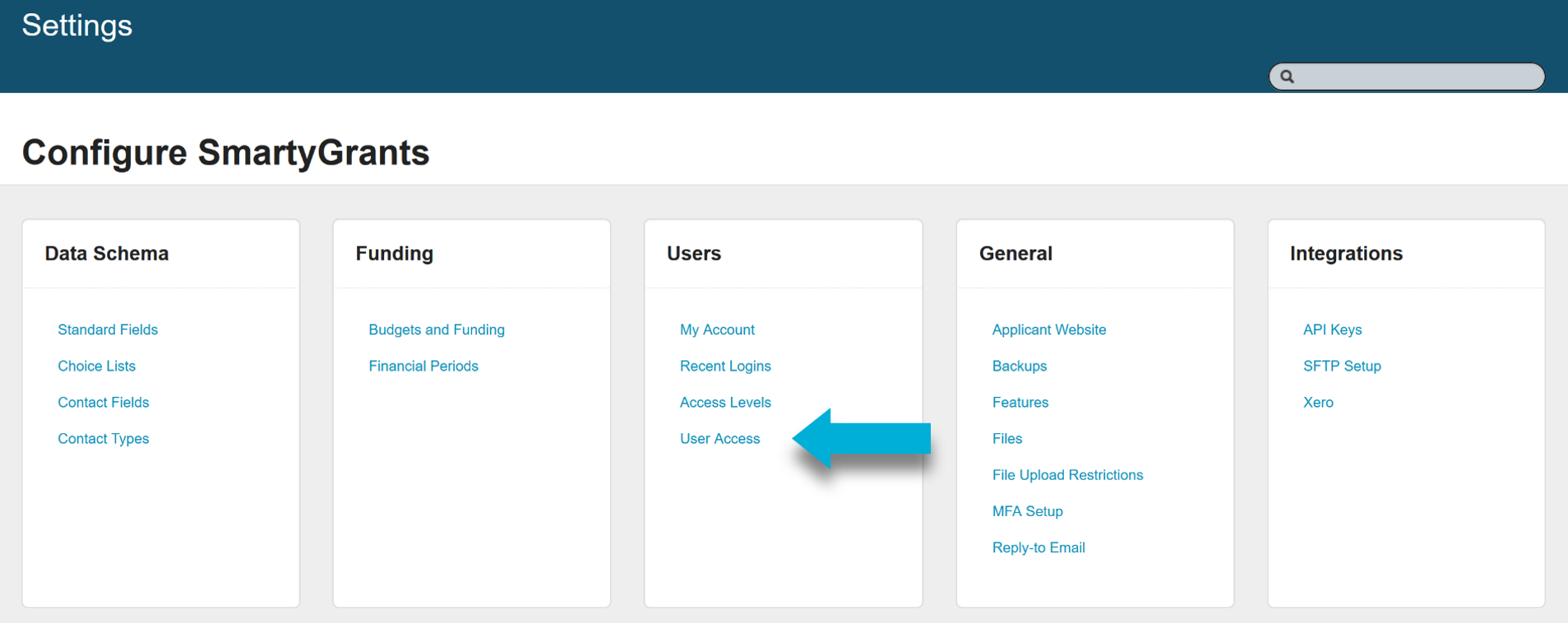 screenshot-settings-user-access-29052025.png