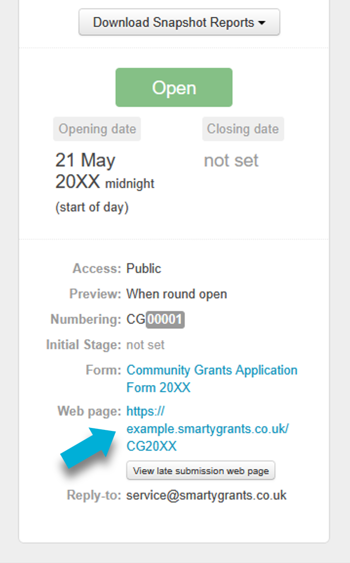 screenshot-program-round-URL-UK-23052025.png
