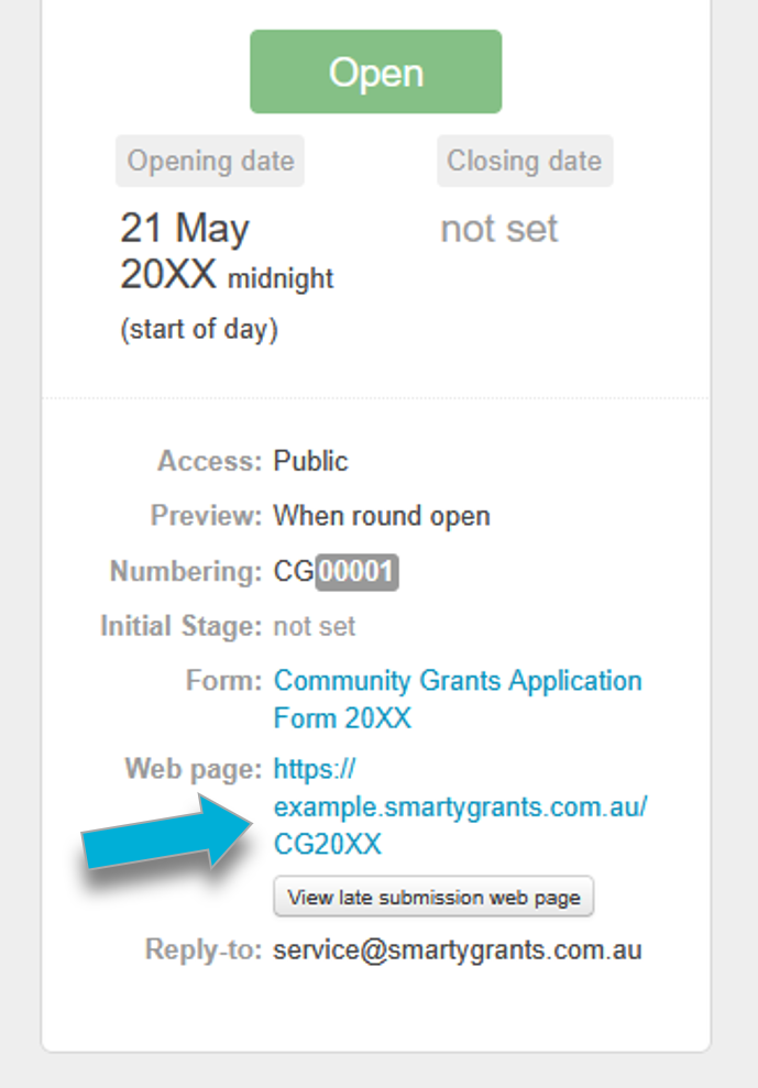 screenshot-program-round-URL-AUNZ-23052025.png