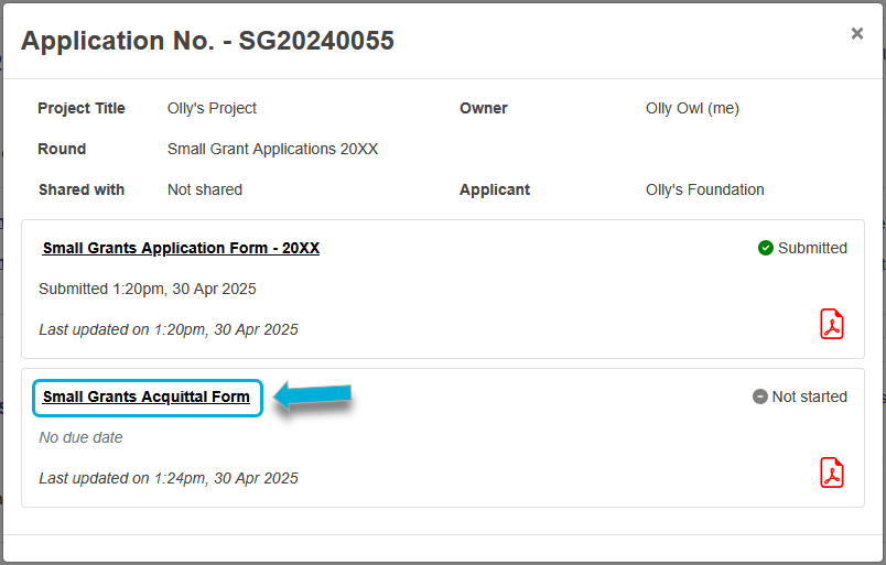 screenshot-example-acquittal-form-added-applicant-view.png