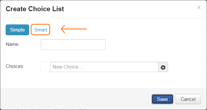 3smartchoice.png