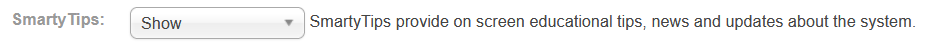 smartytips.png