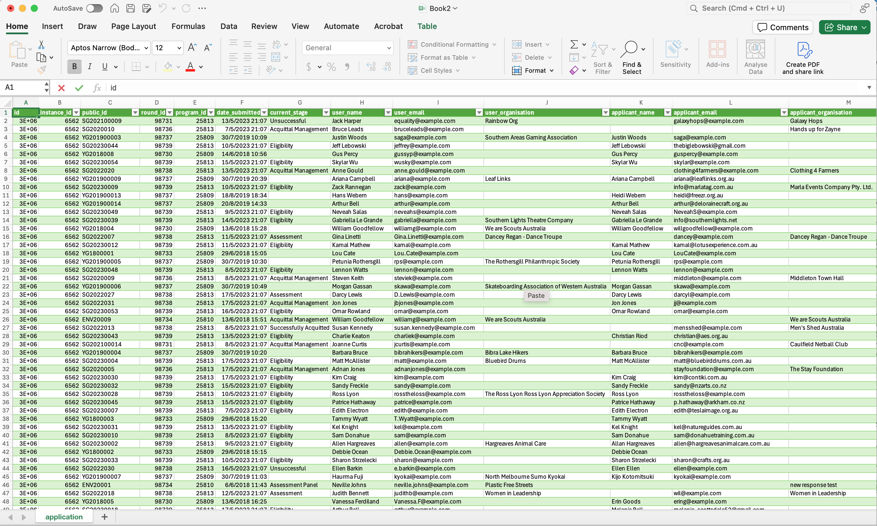 Screenshot 2024-08-27 at 3.52.34 pm.png