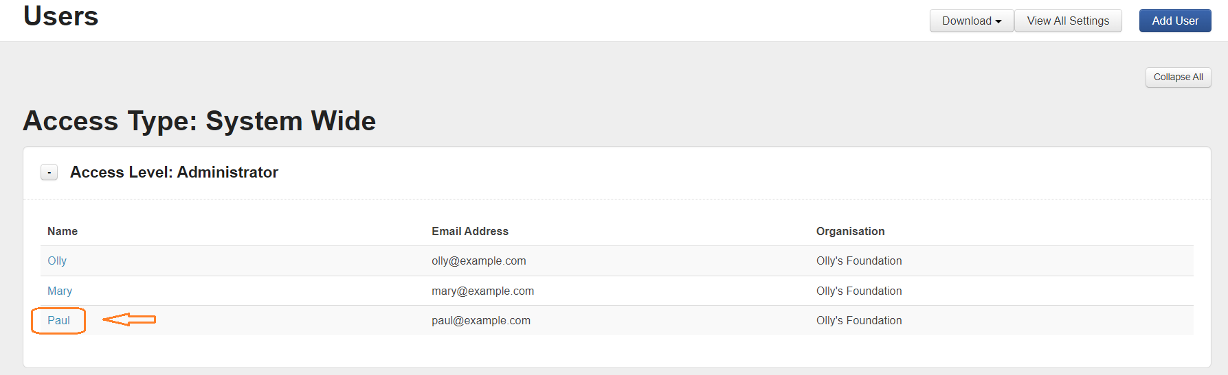 Screenshot 2024-08-23 123007.png