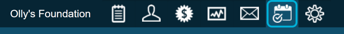 annotated-screenshot-navigationbar-6-tasks-AUNZ-16062025.png