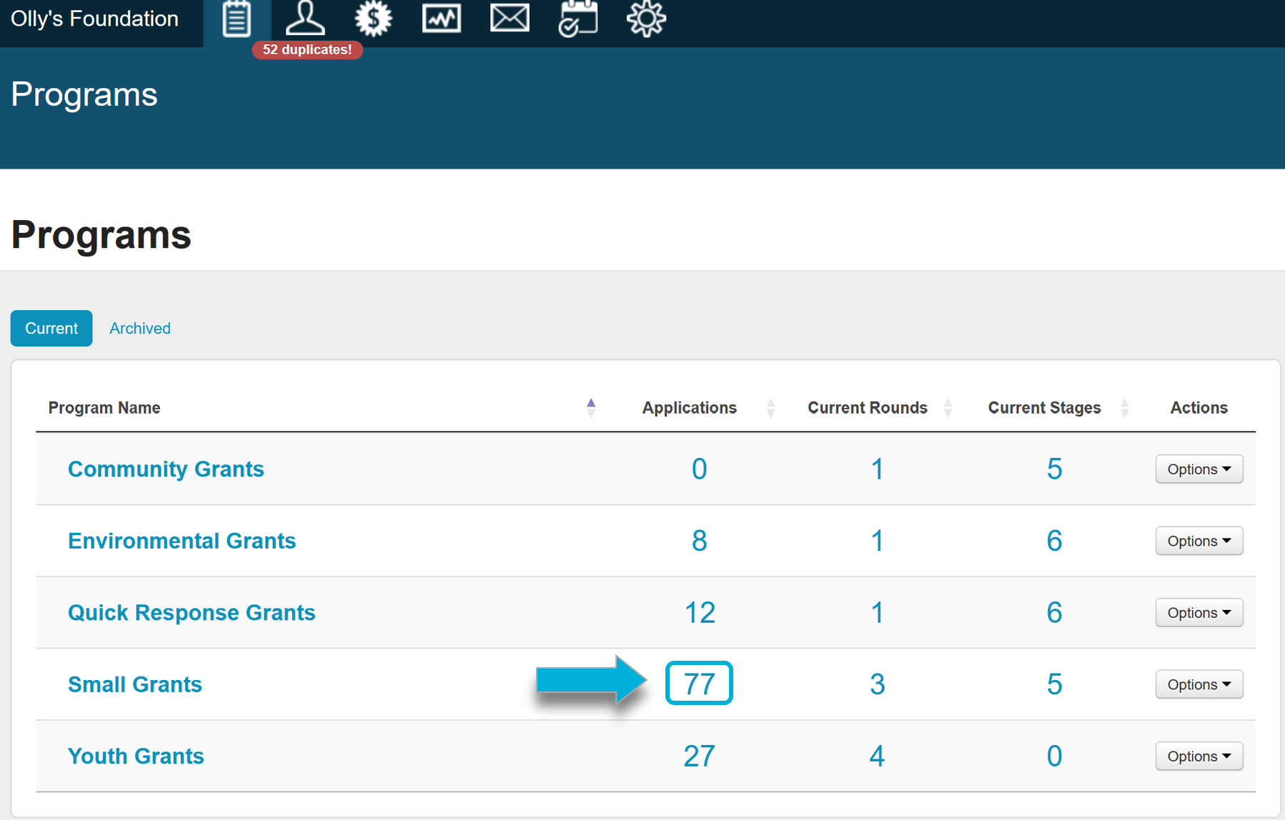 screenshot-application-program-list-18082025.png