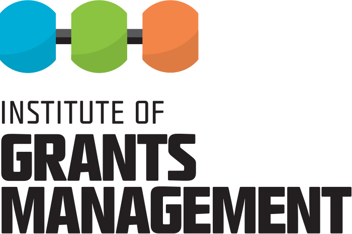 IGM_Logo_Vert_RGB.png