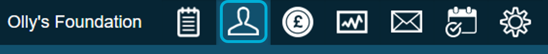 screenshot-navigationbar-2-contacts-highlighted-28-05-2025.png