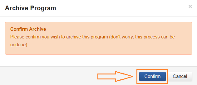 13.png