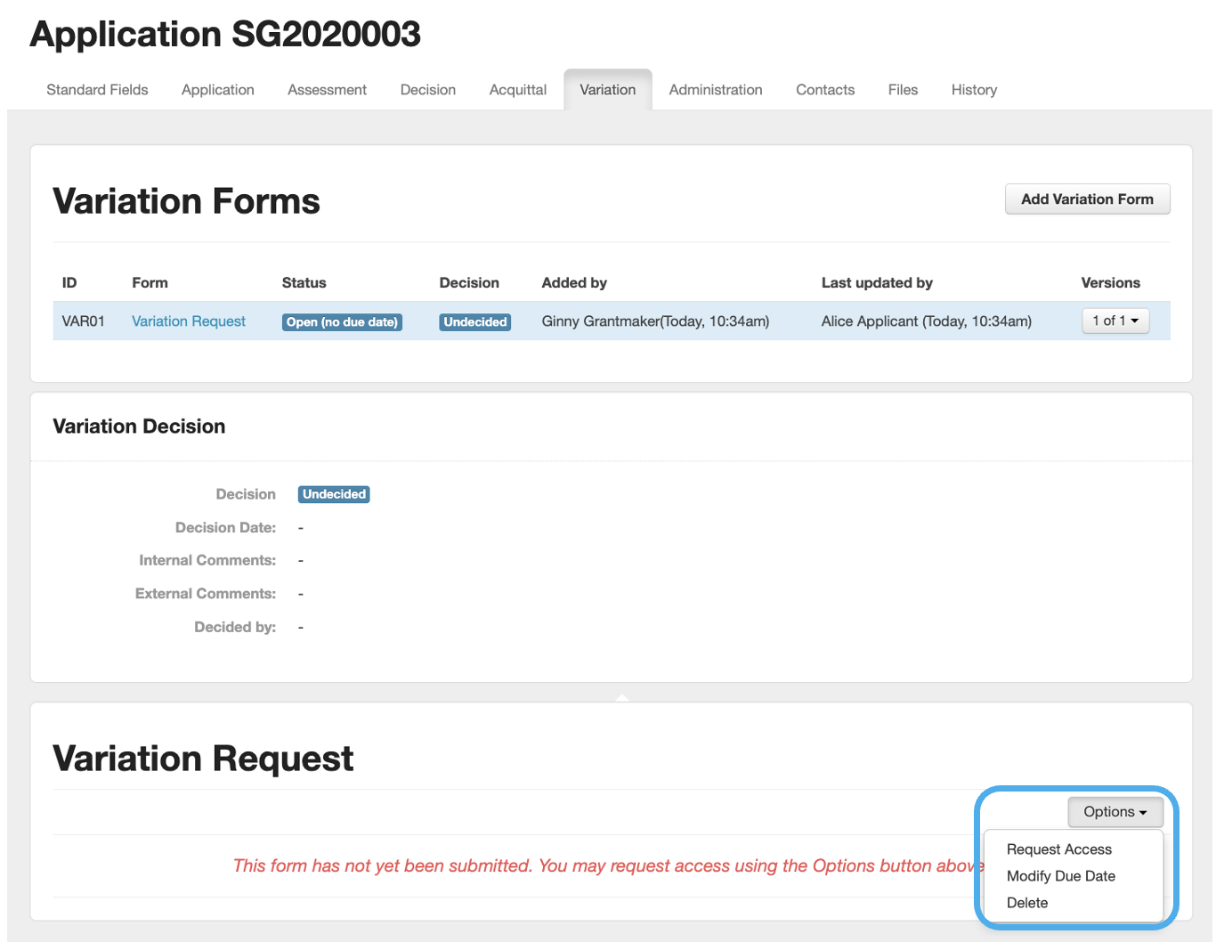 Screenshot 2025-01-15 at 10.38.20 am.png