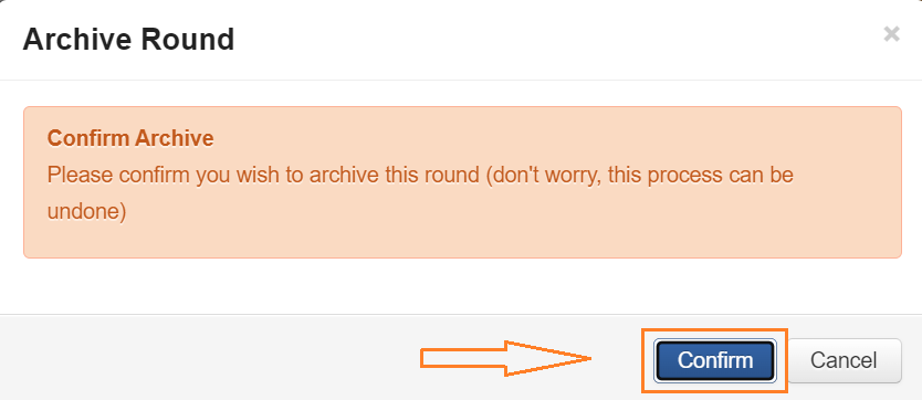 Screenshot 2024-10-08 113652.png