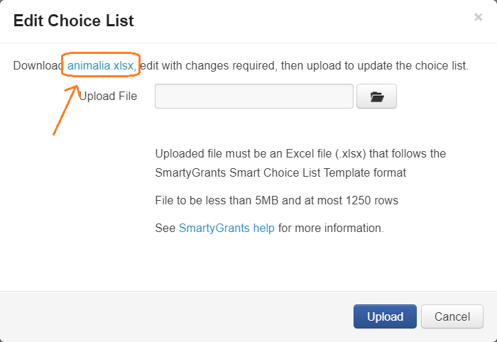 11smartchoice.png