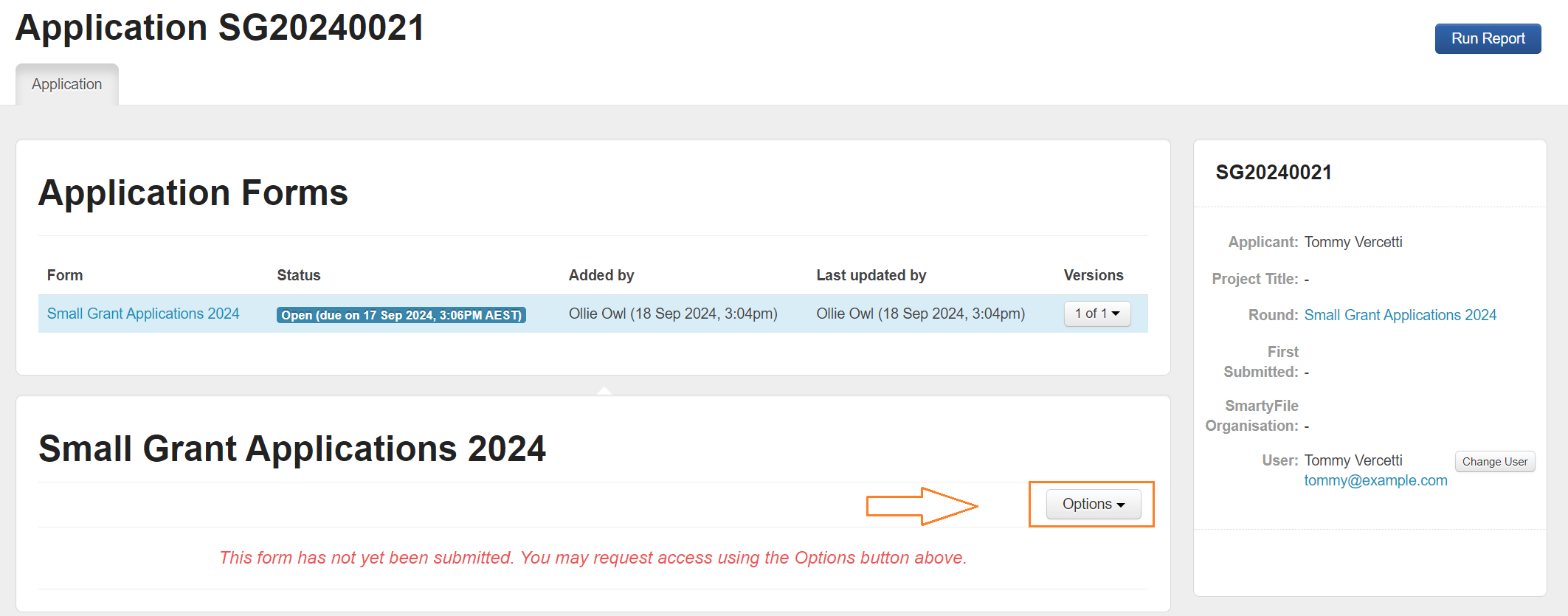 Screenshot 2024-10-04 121338.png