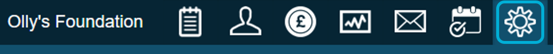 screenshot-navigationbar-7-settings-highlighted-28-05-2025.png