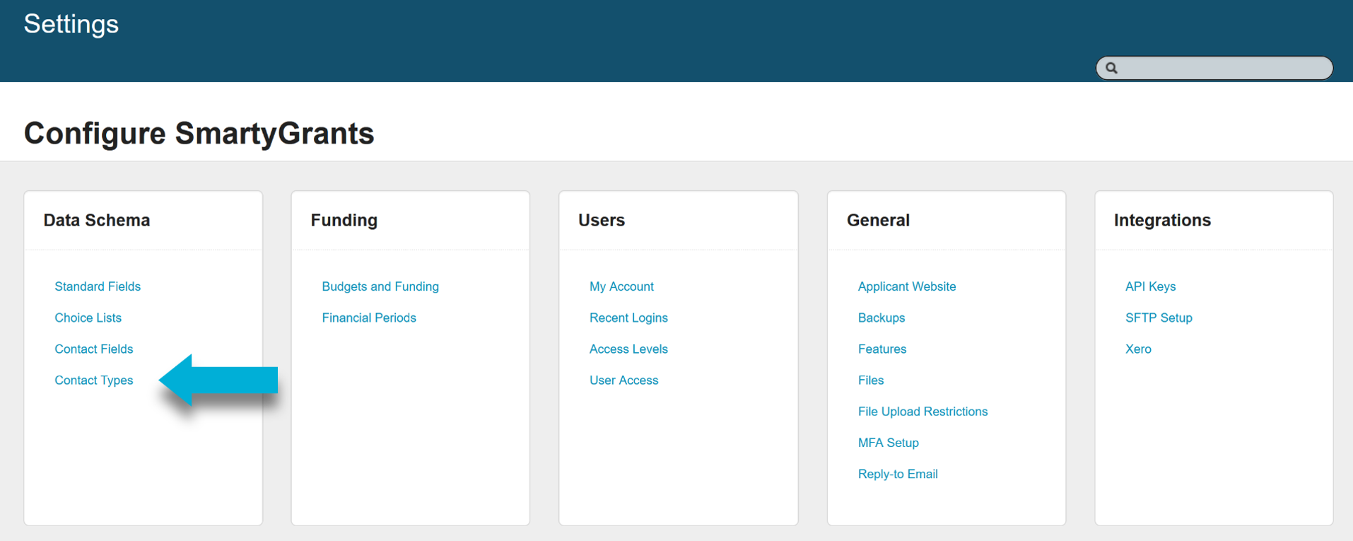 screenshot-settings-contact-types-29052025.png