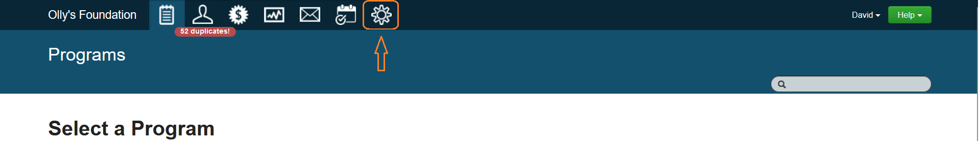 Untitled 8.png