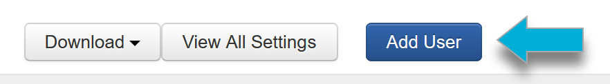 screenshot-settings-user-access-adduserbutton-30052025.png