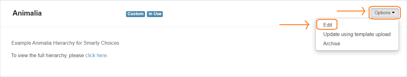 15smartchoice.png