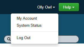 screenshot-my-account-dropdown.png