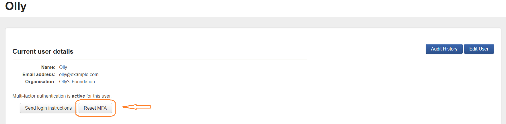 Screenshot 2024-08-23 123238.png