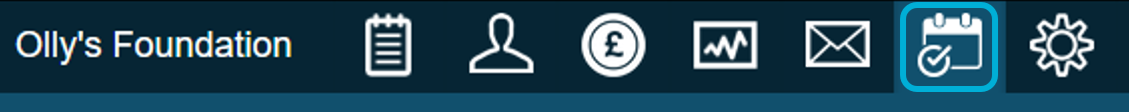 screenshot-navigationbar-6-tasks-highlighted-28-05-2025.png