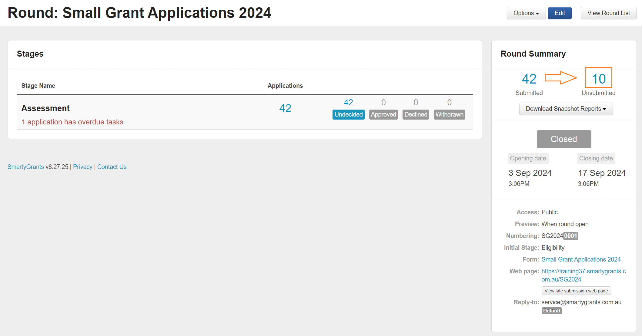 Screenshot 2024-10-04 120939.png