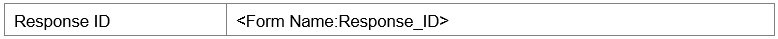 image-20241108-000241.png